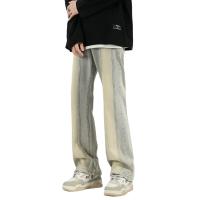 cms/erpbt/backend/web/uploads/erp/collection/images/Men Clothes/XINBAIHUI/EN0217964/img_b/EN0217964_img_b_5